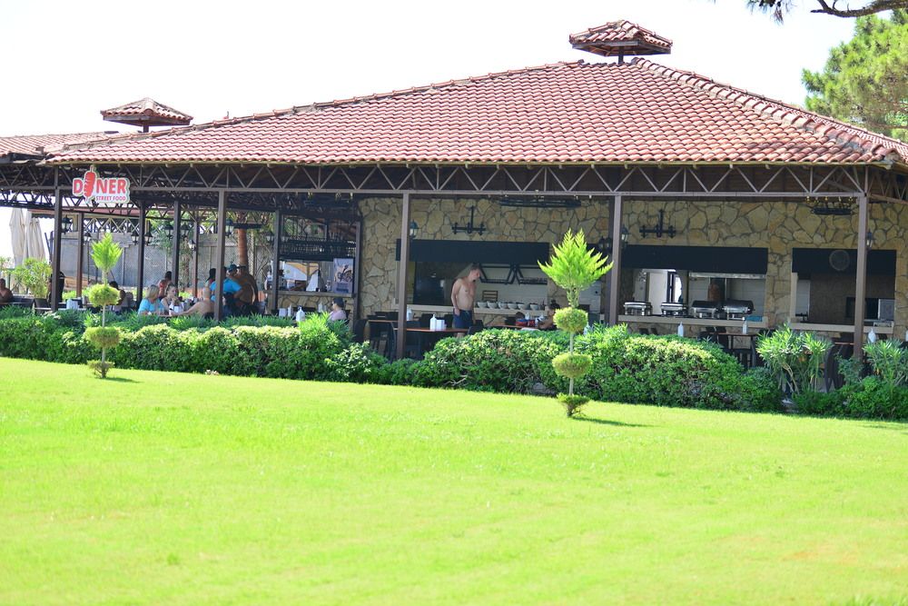 Trans Atlantik Beach - 21