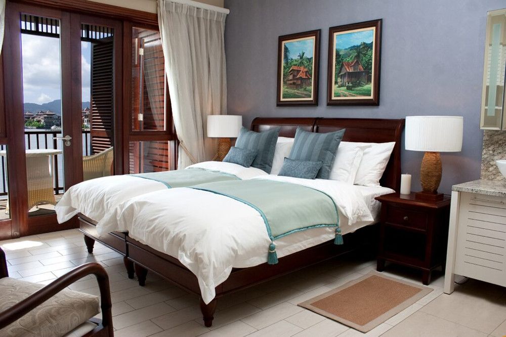 Картинка отеля - 8