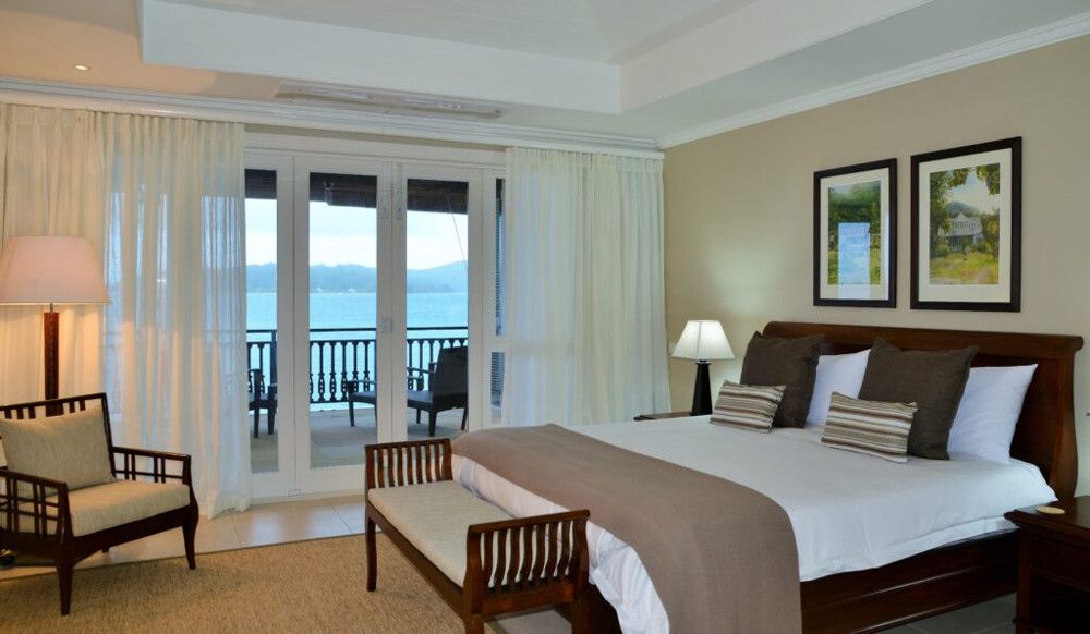 Картинка отеля - 7