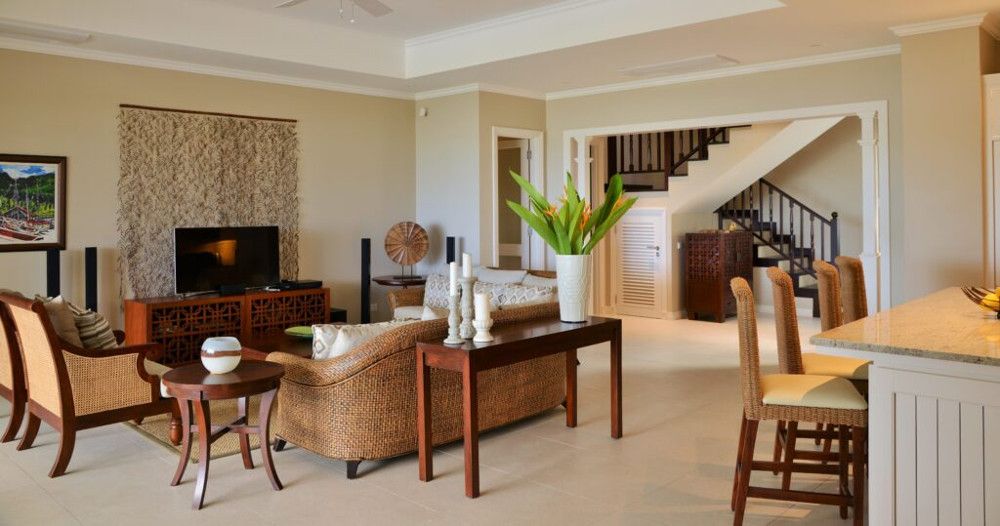 Картинка отеля - 3