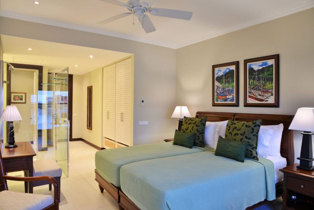 Картинка отеля - 9