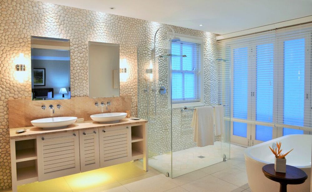 Картинка отеля - 11