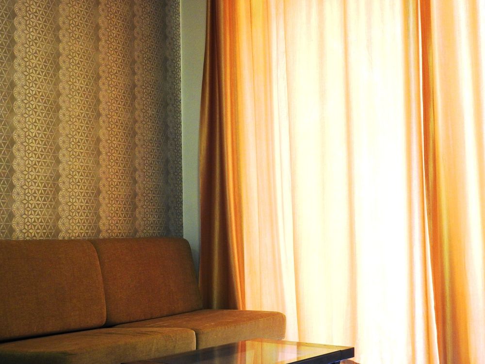 MORJIM HERMITAGE - 42