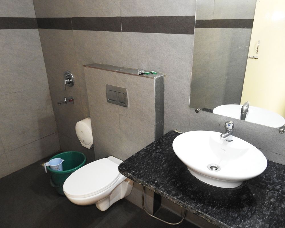 MORJIM HERMITAGE - 37