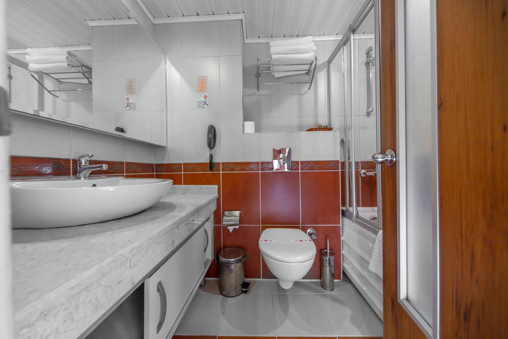 Картинка отеля - 83