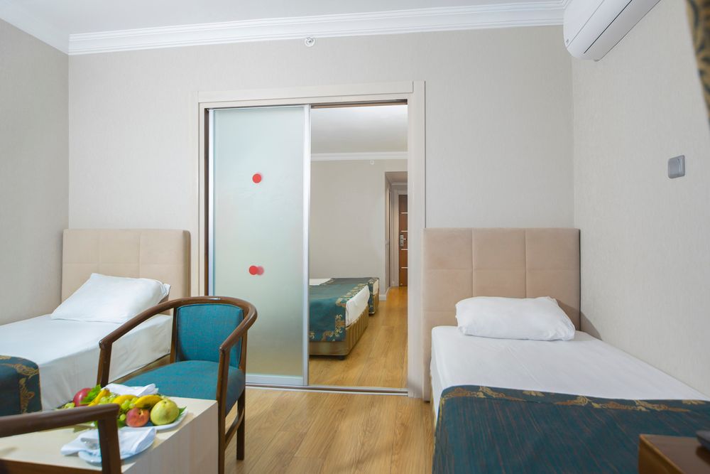 Картинка отеля - 77