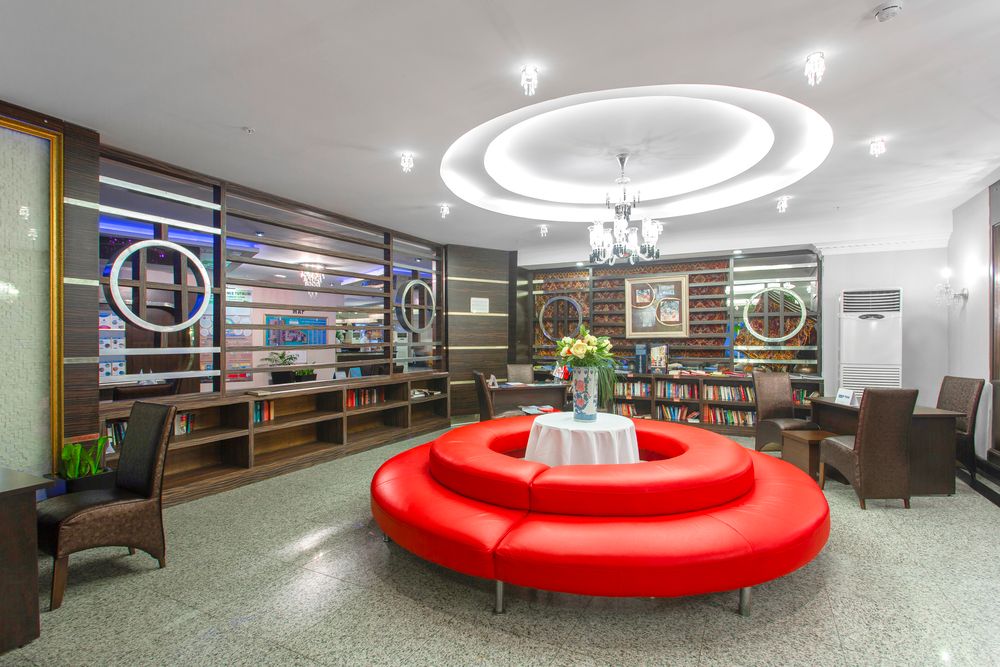 Картинка отеля - 74