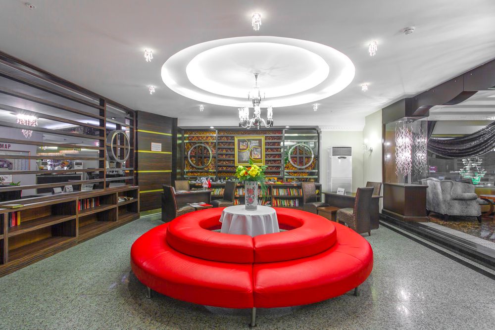 Картинка отеля - 73