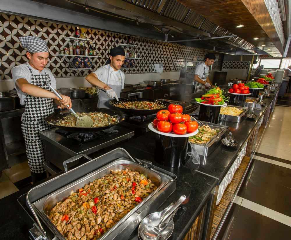 Картинка отеля - 52