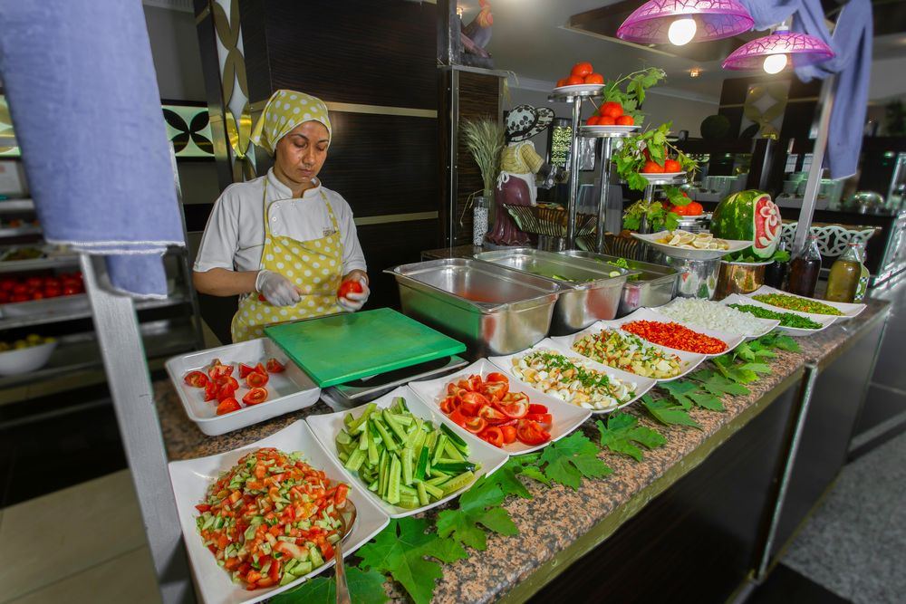 Картинка отеля - 51