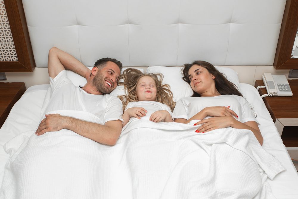 Beach Club Doganay - 39