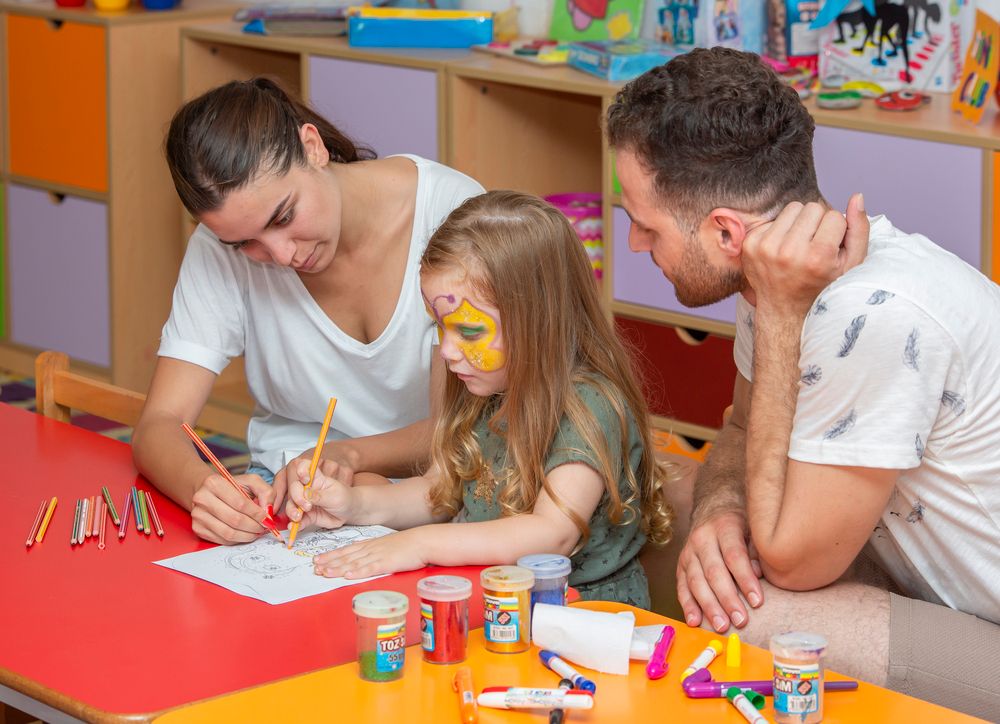 Картинка отеля - 38