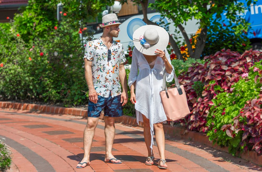 Картинка отеля - 37