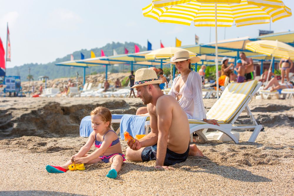 Картинка отеля - 36