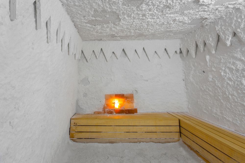 Картинка отеля - 33