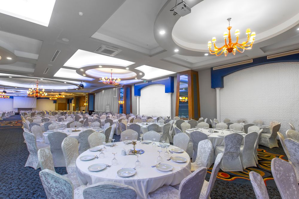 Картинка отеля - 26