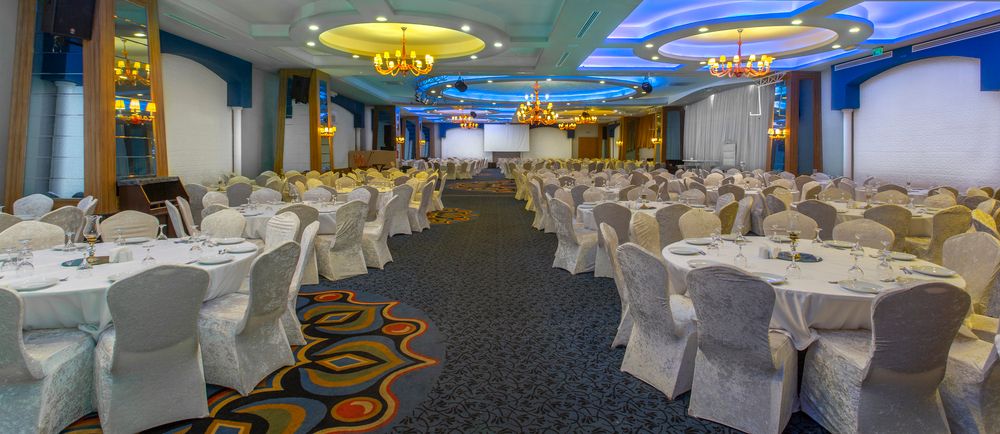 Картинка отеля - 25