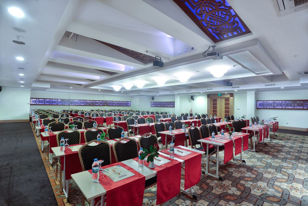 Картинка отеля - 23