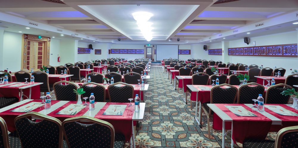 Beach Club Doganay - 22