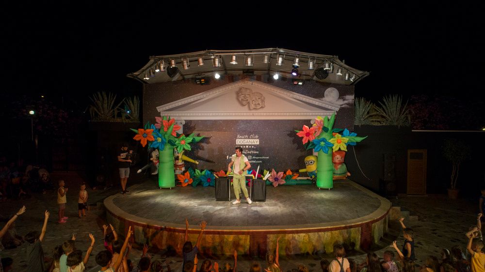 Картинка отеля - 17