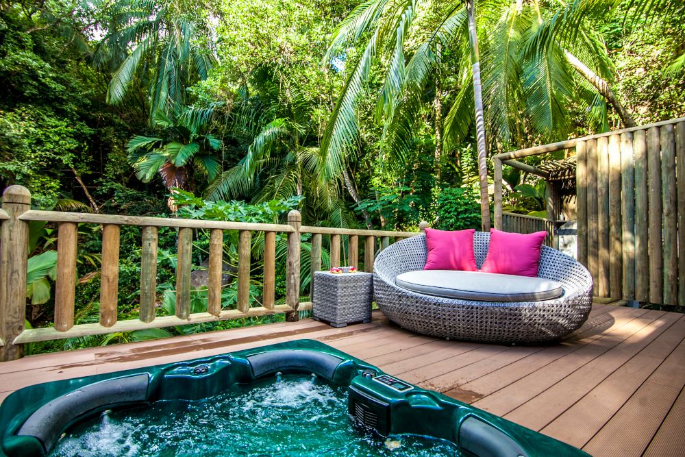 Картинка отеля - 8