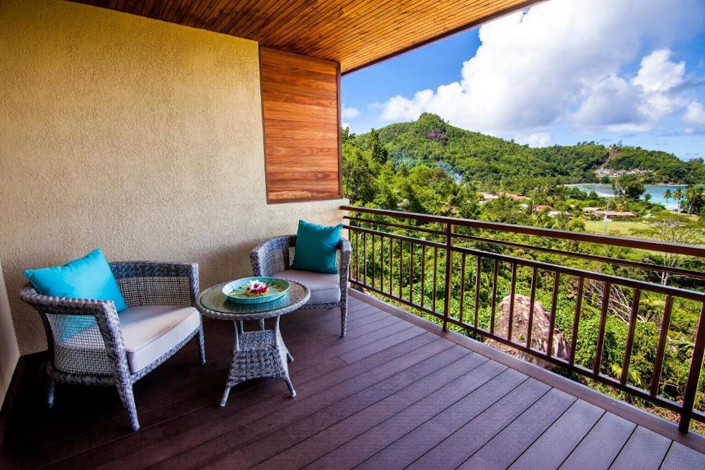 Картинка отеля - 11