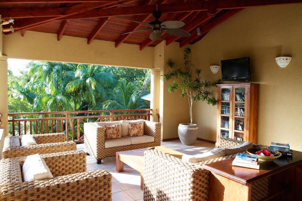 Картинка отеля - 14