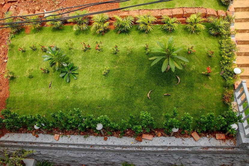 KARTIK INN GUESTHOUSE - 4