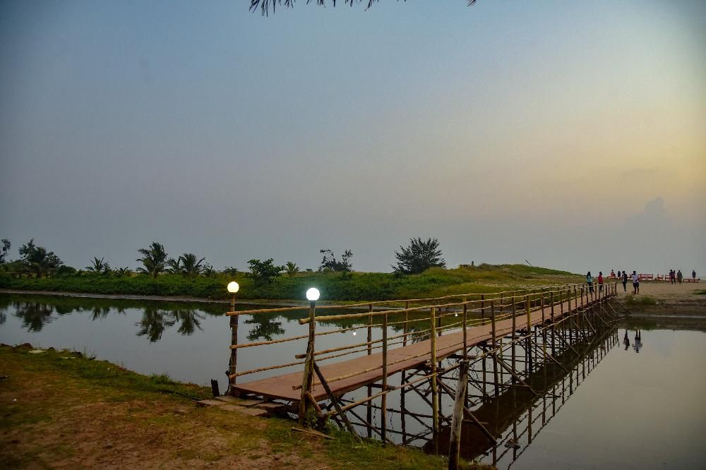 KARTIK INN GUESTHOUSE - 5