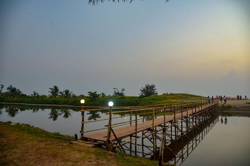 KARTIK INN GUESTHOUSE - 5