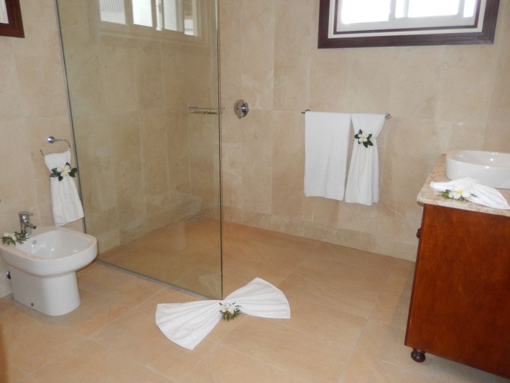 Картинка отеля - 7