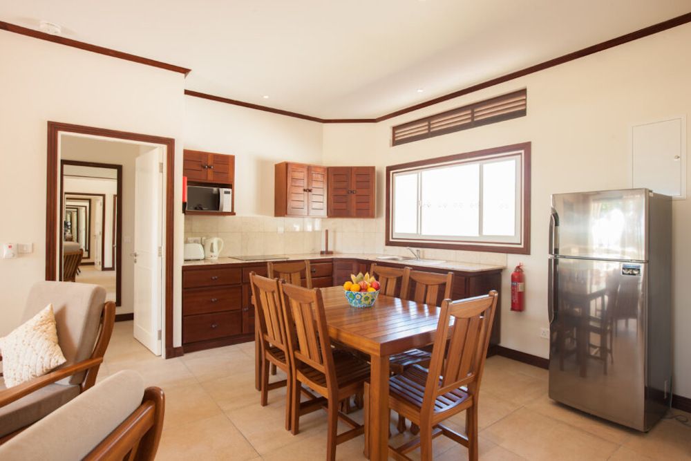 Картинка отеля - 6