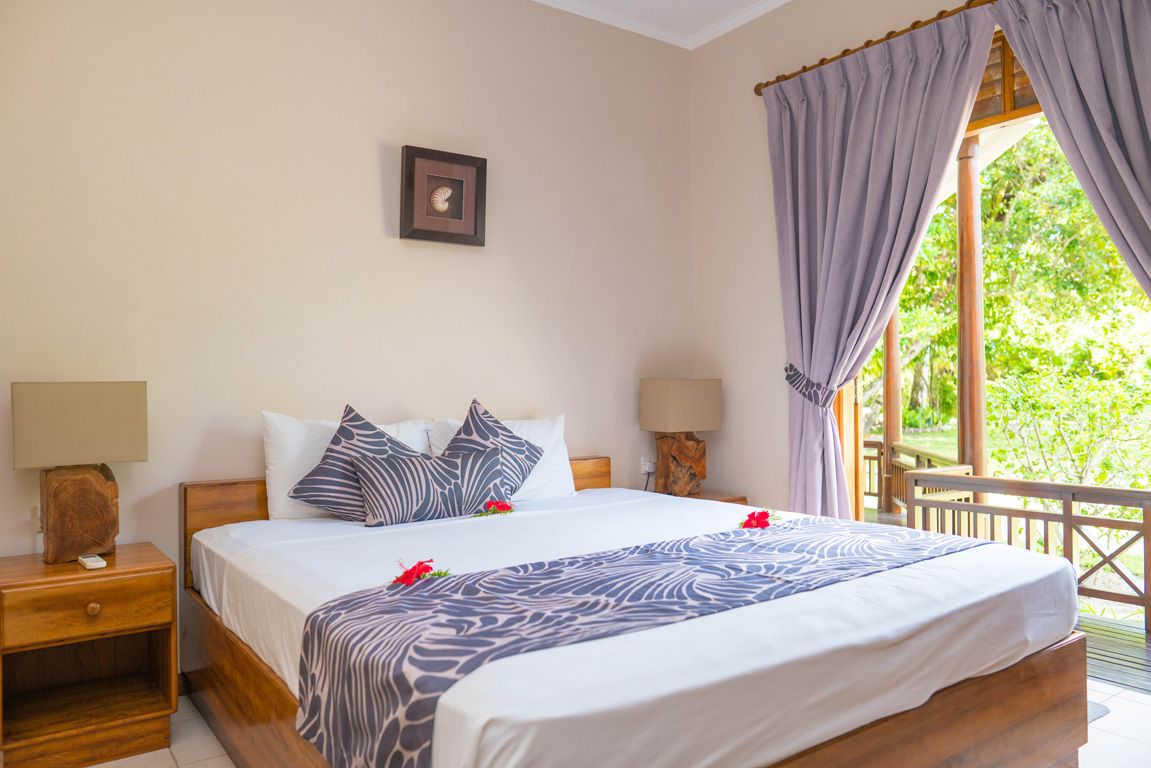 LES VILLAS D OR - 10