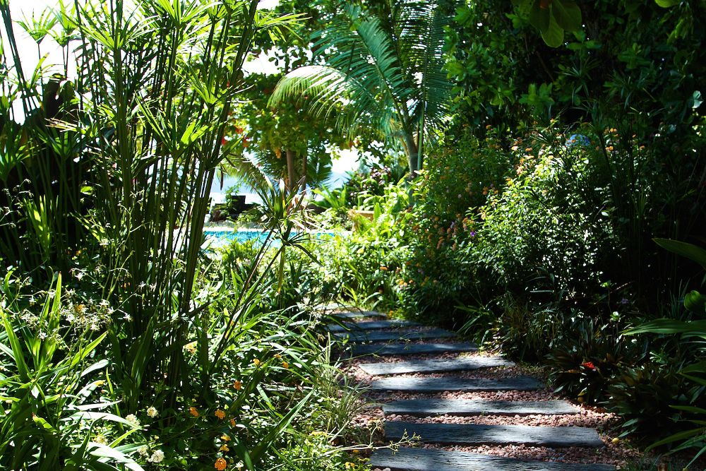 LE REPAIRE BOUTIQUE HOTEL & RESTAURANT - 11