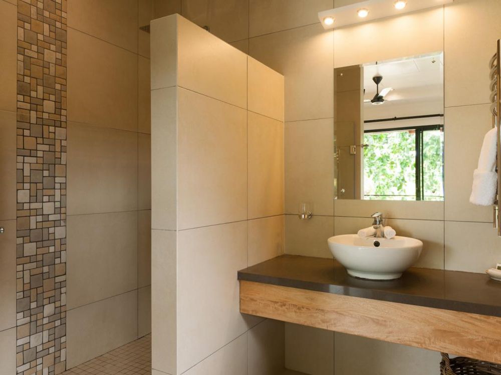 LE REPAIRE BOUTIQUE HOTEL & RESTAURANT - 15