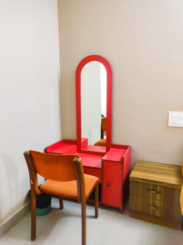 ASHVEM BEACH INN - 27