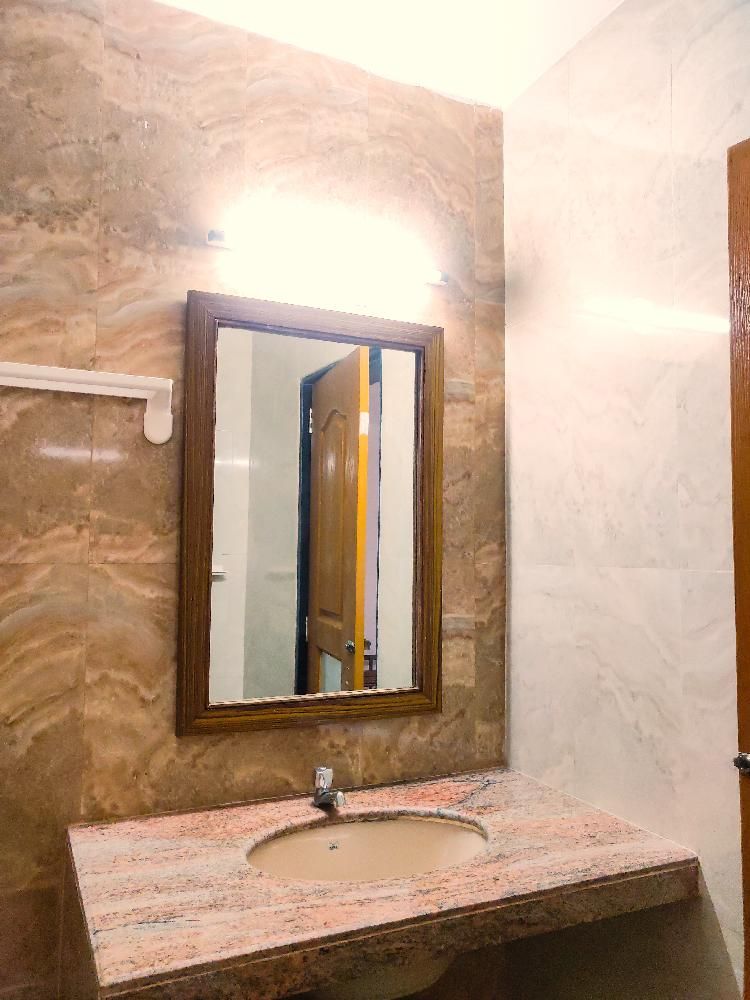 ASHVEM BEACH INN - 23