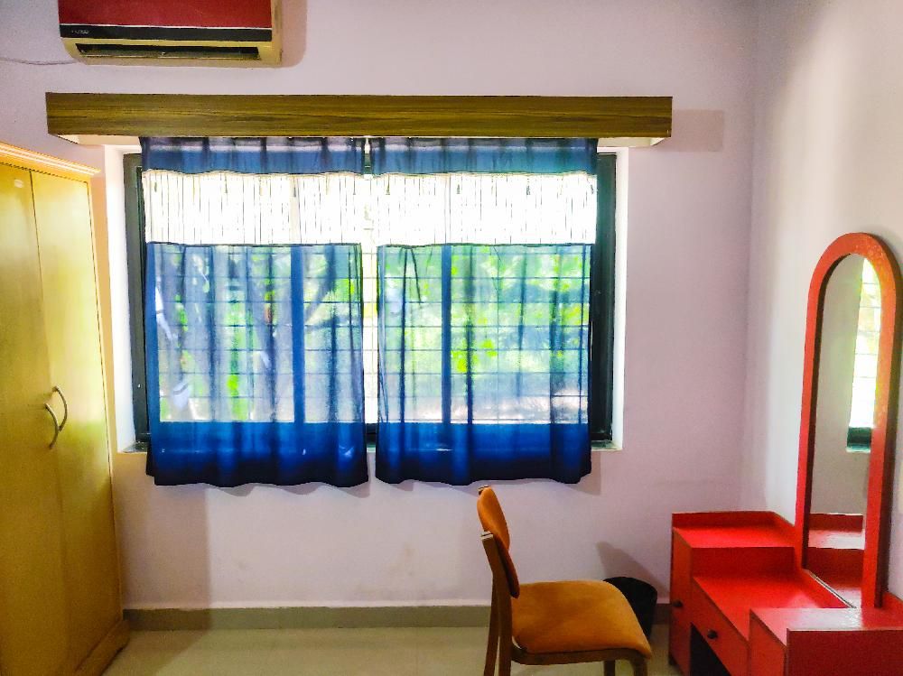 ASHVEM BEACH INN - 21