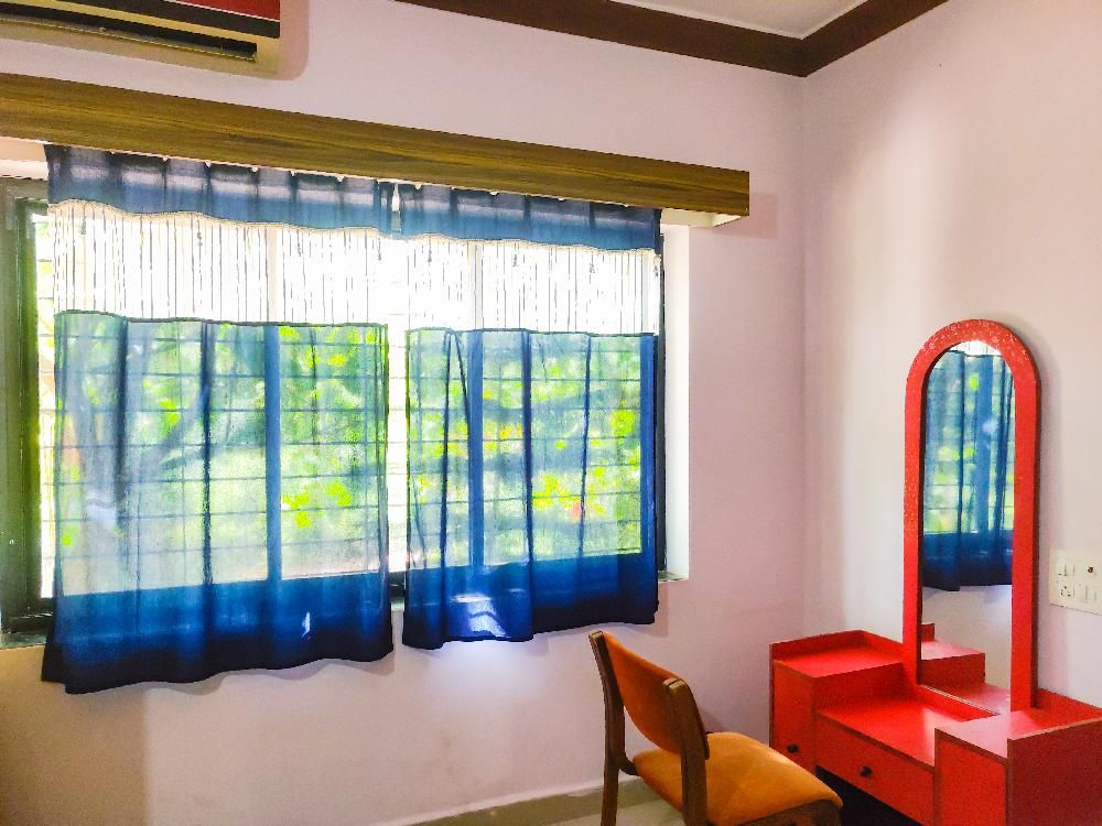 ASHVEM BEACH INN - 15