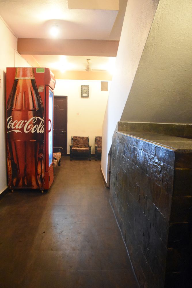 Картинка отеля - 13