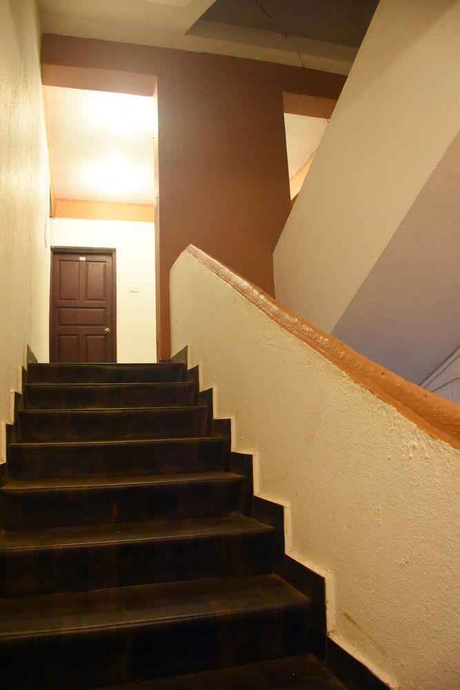 Картинка отеля - 10