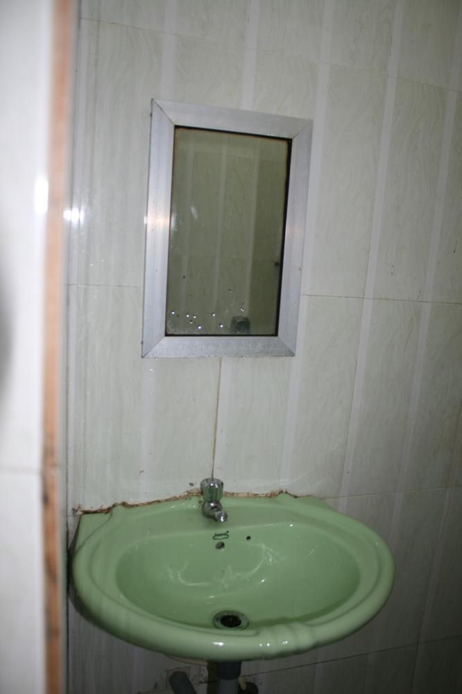 Картинка отеля - 35