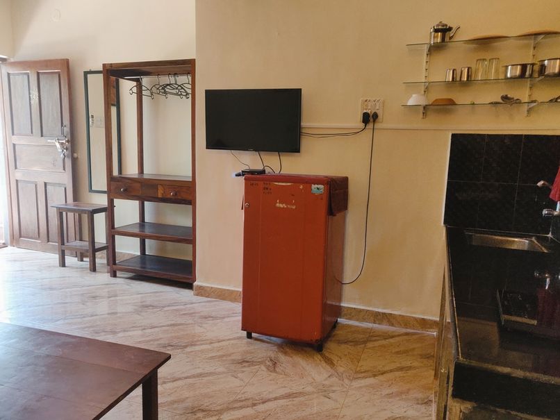 MORJIM SUNSET HOTEL (ex. MORJIM SUNSET GUESTHOUSE) - 6