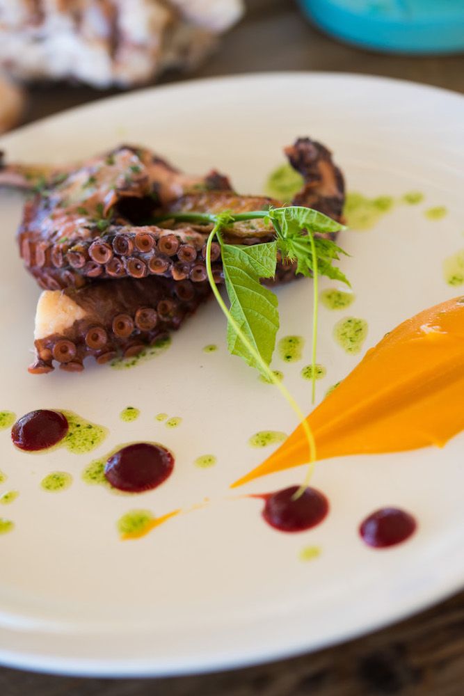 LE NAUTIQUE LUXURY WATERFRONT HOTEL (only adults 12+) - 13