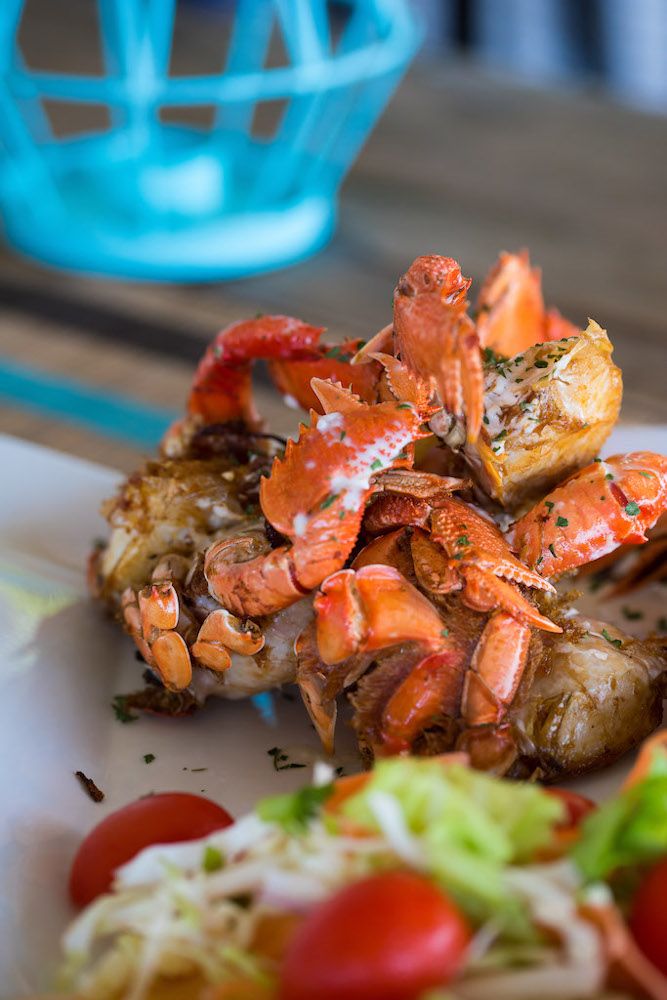 LE NAUTIQUE LUXURY WATERFRONT HOTEL (only adults 12+) - 15