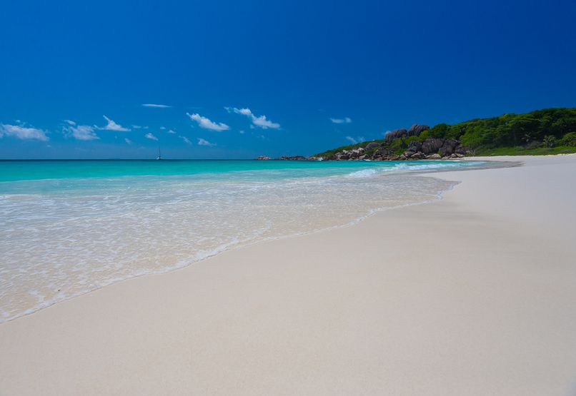 LE NAUTIQUE LUXURY WATERFRONT HOTEL (only adults 12+) - 3