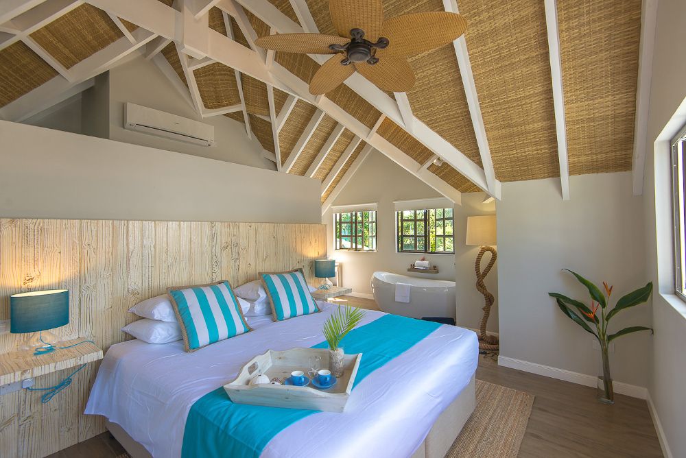 LE NAUTIQUE LUXURY WATERFRONT HOTEL (only adults 12+) - 22