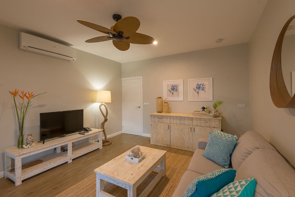 LE NAUTIQUE LUXURY WATERFRONT HOTEL (only adults 12+) - 19