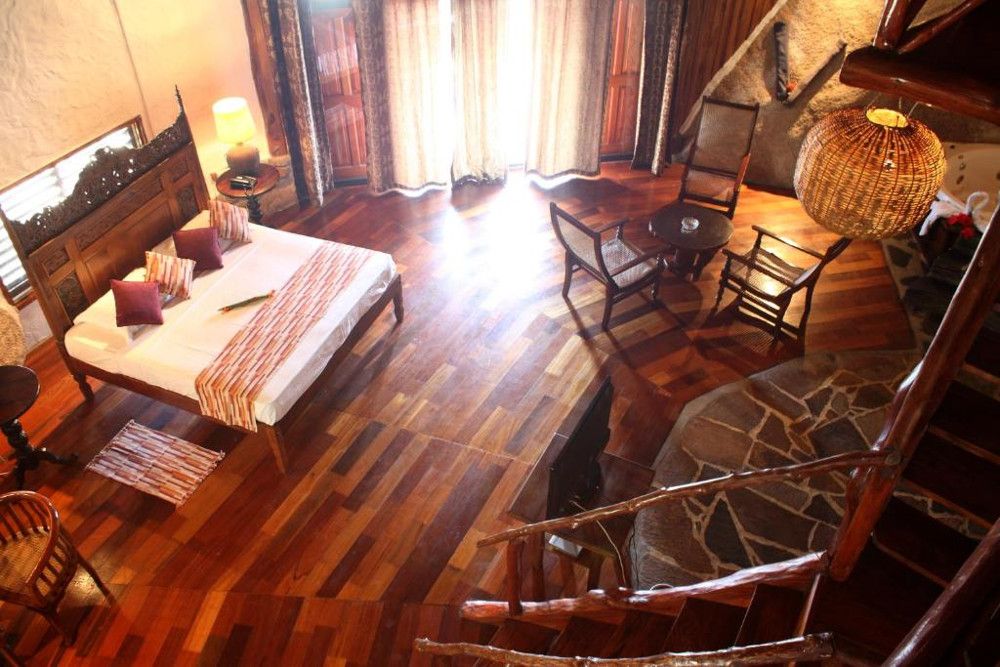 Картинка отеля - 2