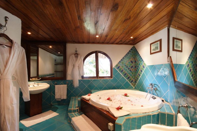 CHAUVE SOURIS RELAIS (child only 12+) - 5